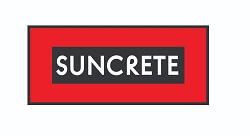 Suncrete Device mark 6462812 Trademark