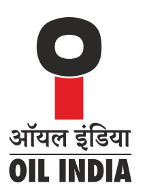 Oil India Device mark 6462986 Trademark