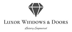 Luxor Windows & Doors - Luxury Engineered Device mark 6462876 Trademark