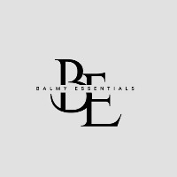 Balmy Essentials Device mark 6462881 Trademark