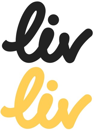 Liv Series Label Device mark 6463161 Trademark