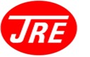 Jre Device mark 6463245 Trademark