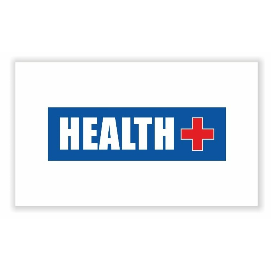 Device Of Health+ Device mark 6463305 Trademark