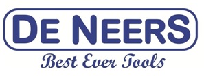 De Neers (best Ever Tools) Device mark 6463610 Trademark
