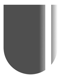 Device Of U Device mark 6463485 Trademark