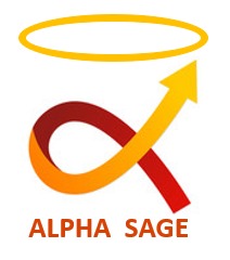 Alpha Sage Device mark 6463366 Trademark