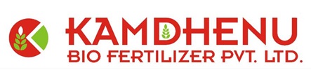 Kamdhenu Bio Fertilizer Pvt. Ltd. Device mark 6463563 Trademark