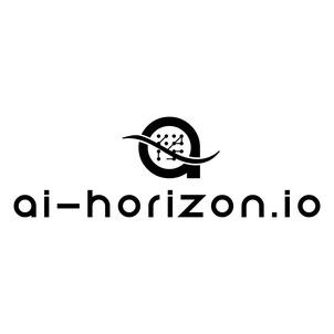 Device Of Ai-horizon.io Device mark 6463326 Trademark