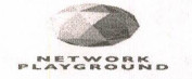 Network Playground Device mark 6463624 Trademark