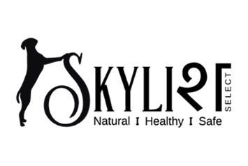 Skylish Select Device mark 6463568 Trademark