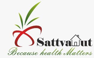 Sattvahut Device mark 6463475 Trademark