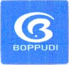 Boppudi Device mark 6463722 Trademark
