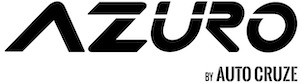 Azuro By Autocruze Device mark 6463801 Trademark