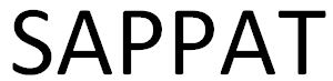 Sappat Device mark 6464978 Trademark