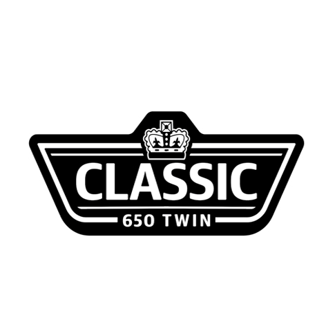 Classic 650 Twin Device mark 6463843 Trademark