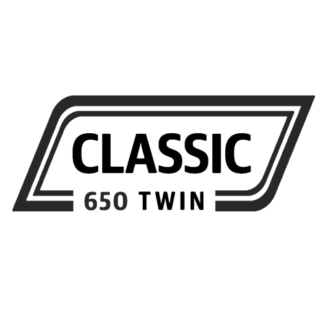 Classic 650 Twin Device mark 6463844 Trademark