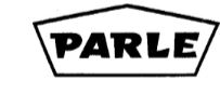 Parle Device mark 6463851 Trademark