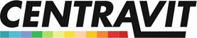 Centravit Device mark 6463858 Trademark