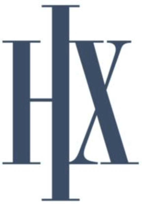 Hx Device mark 6463877 Trademark