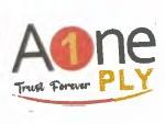 Aone Device mark 6463904 Trademark