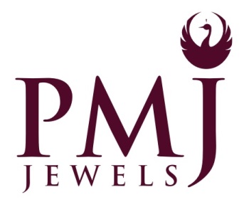Pmj Jewels Device mark 6463901 Trademark