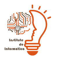 Institute De Informatica Device mark 6463915 Trademark