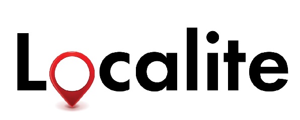 Localite Device mark 6464006 Trademark