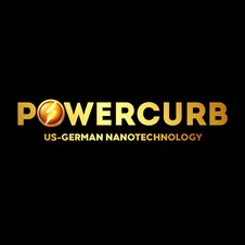 Powercurb Device mark 6464110 Trademark