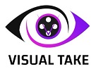 Visual Take Device mark 6464304 Trademark