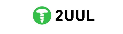 T2uul Device mark 6464497 Trademark