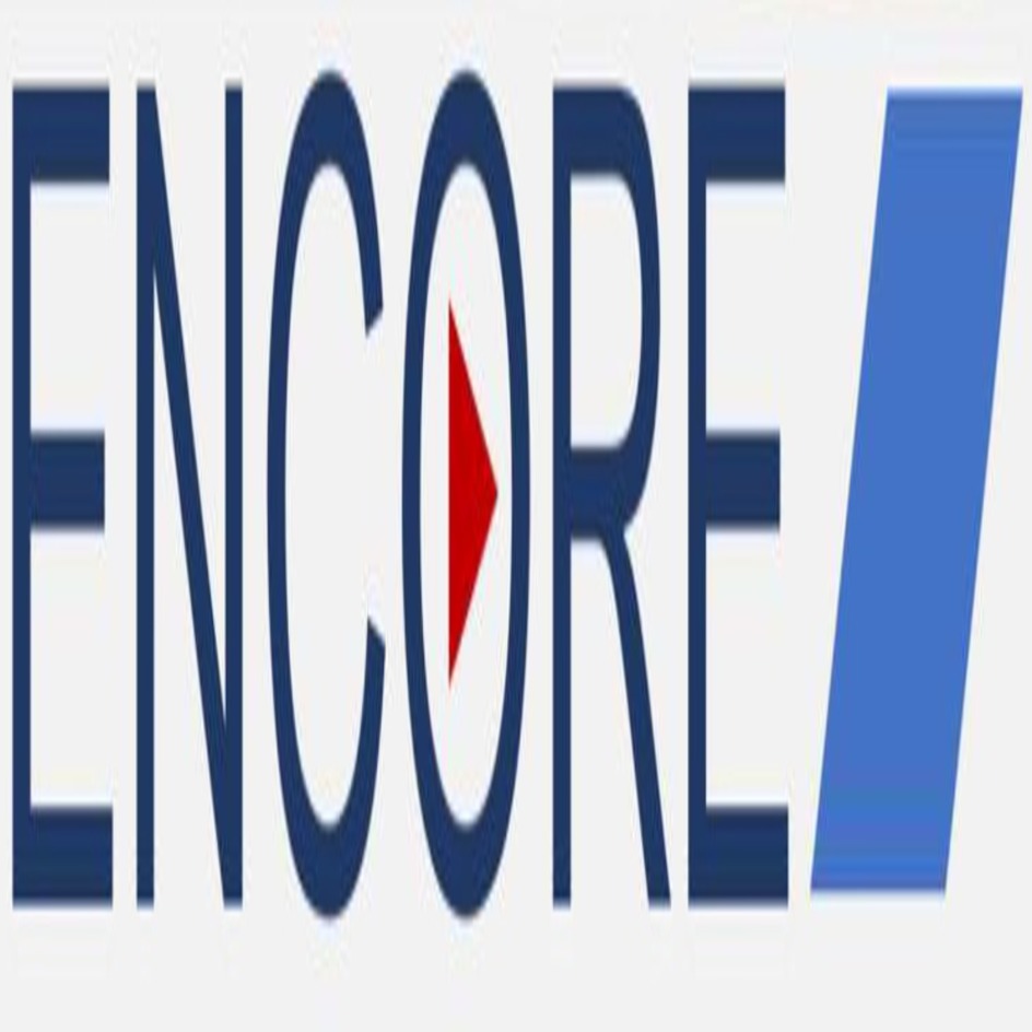 Encore Device mark 6464562 Trademark