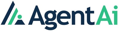Agentai Device mark 6464393 Trademark