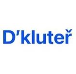 D'kluter Device mark 6464631 Trademark