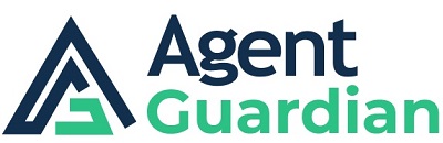 Agent Guardian Device mark 6464394 Trademark