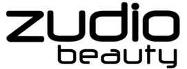 Zudio Beauty (black And White Label) Device mark 6464518 Trademark