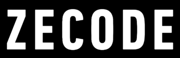 Zecode Device mark 6464649 Trademark