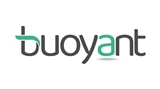 Buoyant Device mark 6464341 Trademark