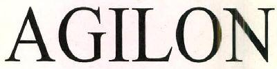 Agilon Device mark 2621824 Trademark
