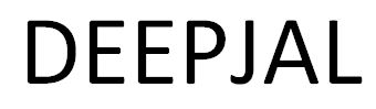 Deepjal Device mark 6464965 Trademark