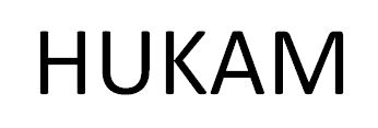Hukam Device mark 6464968 Trademark
