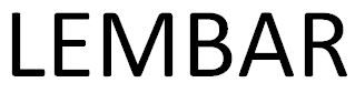 Lembar Device mark 6464971 Trademark