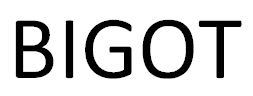 Bigot Device mark 6464962 Trademark