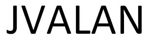 Jvalan Device mark 6464970 Trademark
