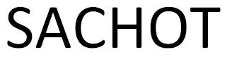 Sachot Device mark 6464976 Trademark