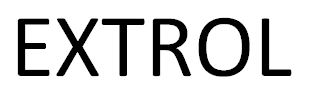 Extrol Device mark 6464966 Trademark