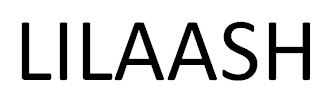 Lilaash Device mark 6464972 Trademark