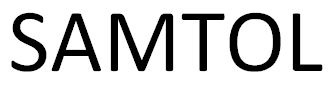 Samtol Device mark 6464977 Trademark