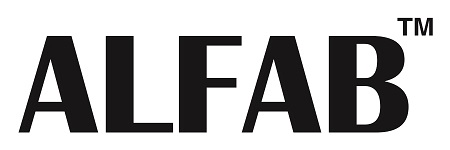 Alfab Device mark 6464869 Trademark