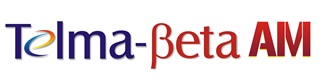 Telma-ßeta Am Device mark 6464692 Trademark