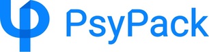 Psypack (device) Device mark 6465028 Trademark
